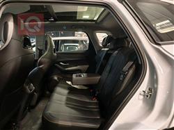 بي واي دي سيليون 05 DM-i